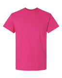 Gildan® Ultra Cotton Crewneck Short Sleeve T-Shirt