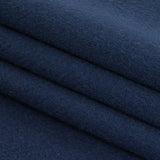 Italian Moonlit Ocean 100% Cashmere