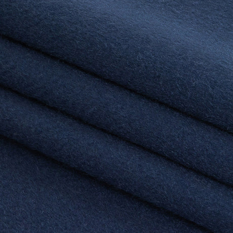 Italian Moonlit Ocean 100% Cashmere