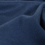 Italian Moonlit Ocean 100% Cashmere