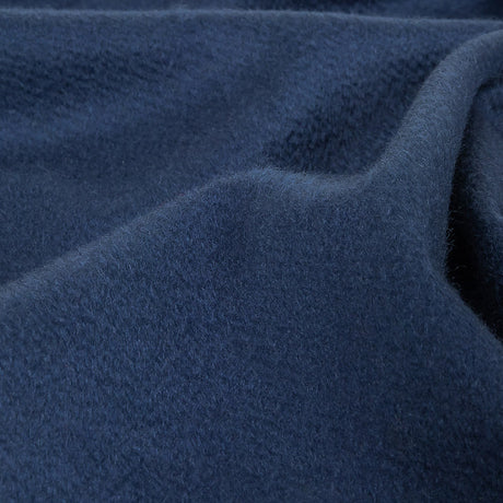 Italian Moonlit Ocean 100% Cashmere