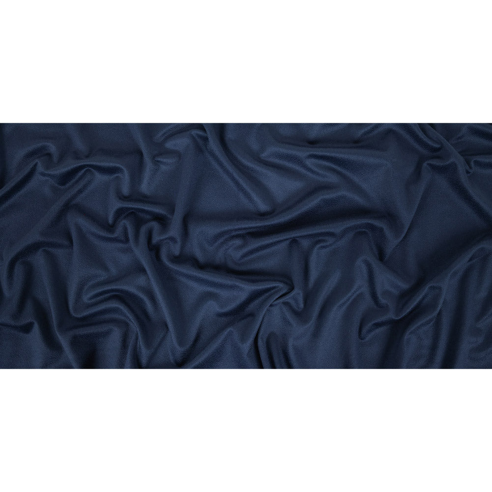 Italian Moonlit Ocean 100% Cashmere