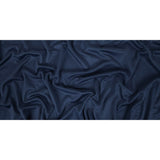 Italian Moonlit Ocean 100% Cashmere