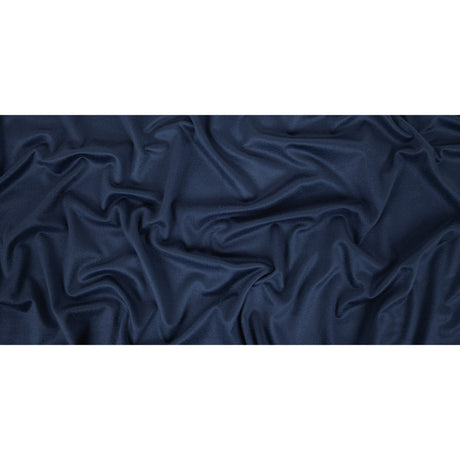 Italian Moonlit Ocean 100% Cashmere