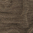 Pale Beige and Black Nubby Boucled Knit
