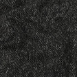 Black, Griffin and Lightest Sky Boucled Twill