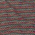 Teal, Sky, Fuchsia, and Magenta Wool Sweater Knit