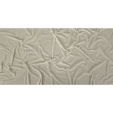 Cannoli Cream Rayon Stretch Knit Crepe