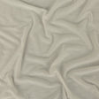 Cannoli Cream Rayon Stretch Knit Crepe