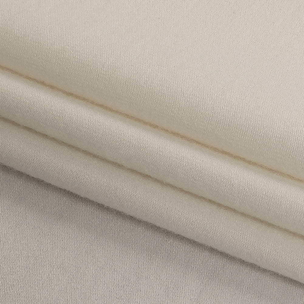 Egret Rayon Stretch Jersey