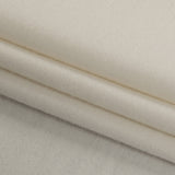 Egret Rayon Stretch Jersey