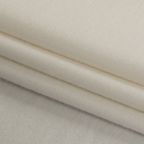 Egret Rayon Stretch Jersey