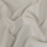 Egret Rayon Stretch Jersey