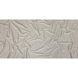 Egret Rayon Stretch Jersey