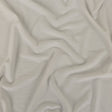 Egret Rayon Stretch Jersey