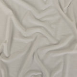 Egret Rayon Stretch Jersey