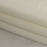 Sugar Swizzle Stretch Cotton Jersey