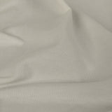 Sugar Swizzle Stretch Cotton Jersey