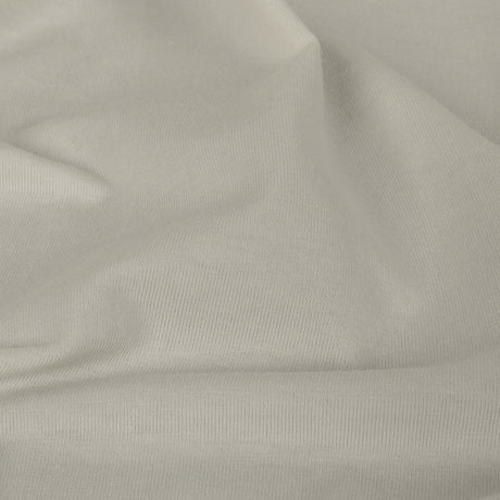 Sugar Swizzle Stretch Cotton Jersey