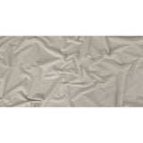 Sugar Swizzle Stretch Cotton Jersey
