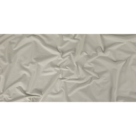 Sugar Swizzle Stretch Cotton Jersey