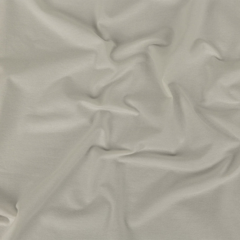 Sugar Swizzle Stretch Cotton Jersey