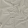 Sugar Swizzle Stretch Cotton Jersey