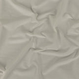 Sugar Swizzle Stretch Cotton Jersey