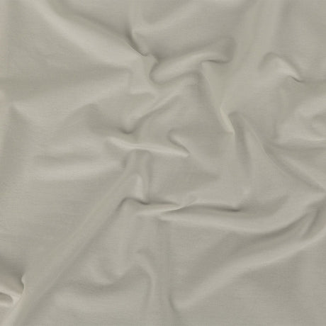 Sugar Swizzle Stretch Cotton Jersey