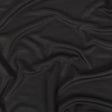 Black Beauty Rayon Interlock Knit