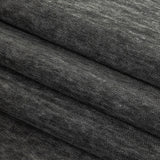 Theory Heathered December Sky Lightweight Fusible Interlining