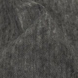 Theory Heathered December Sky Lightweight Fusible Interlining