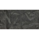 Theory Heathered December Sky Lightweight Fusible Interlining