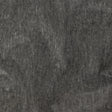 Theory Heathered December Sky Lightweight Fusible Interlining