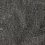 Theory Heathered December Sky Lightweight Fusible Interlining