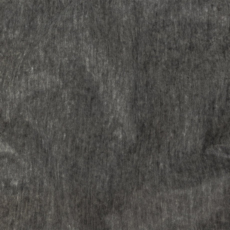 Theory Heathered December Sky Lightweight Fusible Interlining