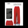 Vogue Misses' Pants Pattern V7881 Sizes 18,20,22