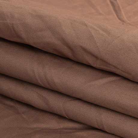 Antique Rose Crisp Cotton Shirting