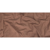 Antique Rose Crisp Cotton Shirting