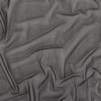 Black Polyester Stretch Mesh