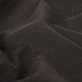Theory Black Lightweight Stretch Fusible Interlining