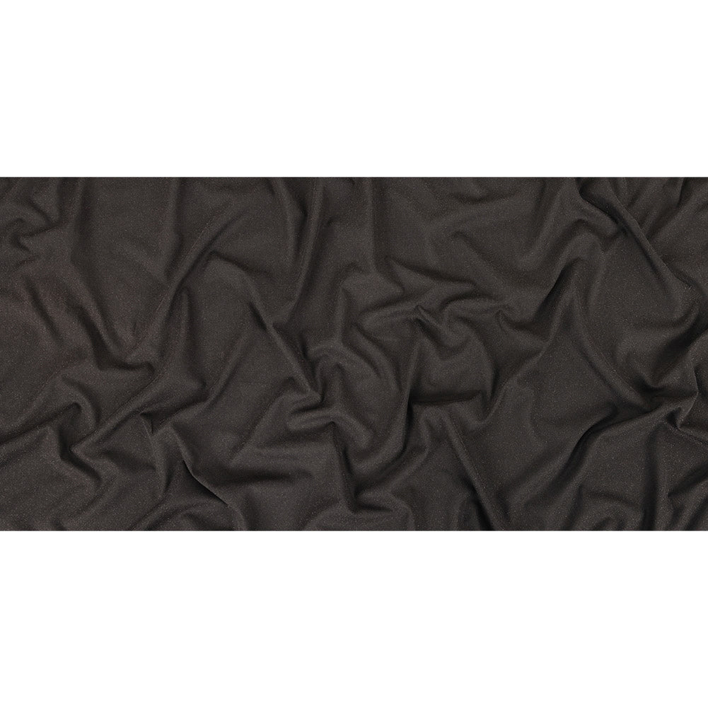 Theory Black Lightweight Stretch Fusible Interlining