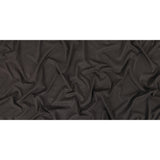 Theory Black Lightweight Stretch Fusible Interlining