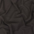 Theory Black Lightweight Stretch Fusible Interlining