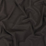Theory Black Lightweight Stretch Fusible Interlining