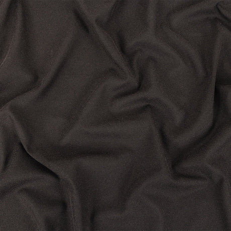 Theory Black Lightweight Stretch Fusible Interlining