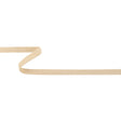 Brazilian Sand Cotton Twill Tape - 0.375"