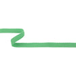Absinthe Green Cotton Twill Tape - 0.5"