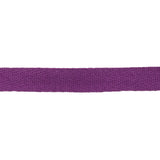 Dahlia Cotton Twill Tape - 0.5"