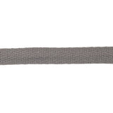 December Sky Cotton Twill Tape - 0.5"